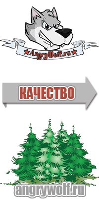 Простой снуд