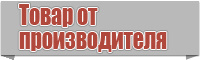 Толстовки с капюшоном оверсайз