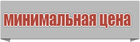 Черная толстовка с капюшоном без молнии