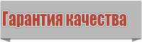 Толстовки с капюшоном для подростков мальчиков