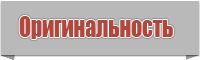 Толстовки для подростков девочек