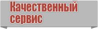 Толстовки для подростков девочек