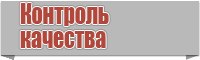 Толстовки оверсайз для подростков девочек