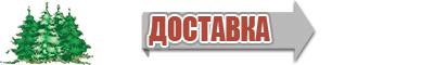 Черная юбка с цветами